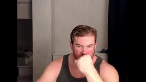 magicmax2017 online show from January 12, 6:38 pm