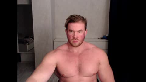 magicmax2017 online show from January 12, 9:40 pm