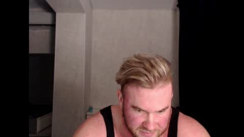 magicmax2017 online show from February 17, 2:59 pm