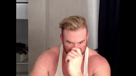 magicmax2017 online show from February 20, 1:19 pm