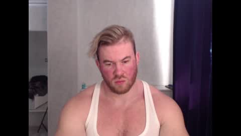 magicmax2017 online show from March 7, 9:40 am