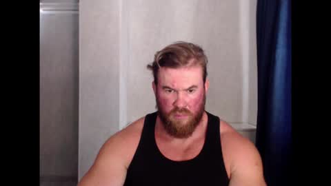 magicmax2017 online show from September 18, 1:02 pm