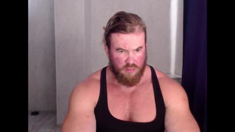 magicmax2017 online show from September 19, 8:38 am