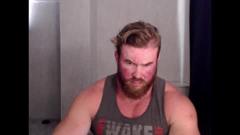 magicmax2017 online show from September 21, 12:07 pm