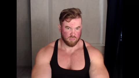 magicmax2017 online show from October 4, 2:04 pm