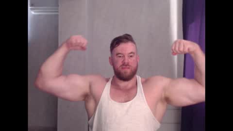 magicmax2017 online show from November 8, 6:57 am