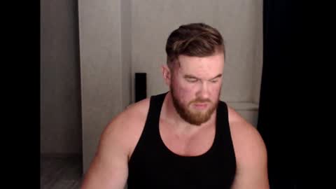 magicmax2017 online show from November 14, 6:17 pm