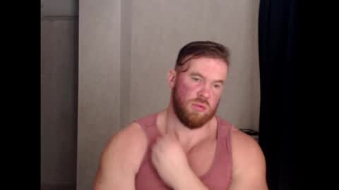 magicmax2017 online show from November 16, 1:39 pm