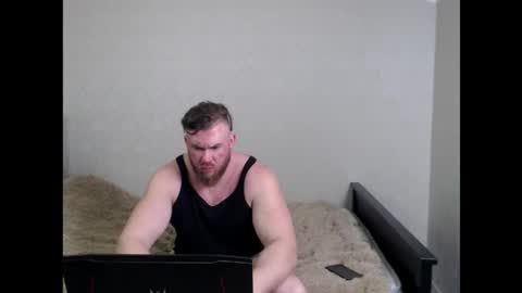 magicmax2017 online show from March 27, 5:01 pm