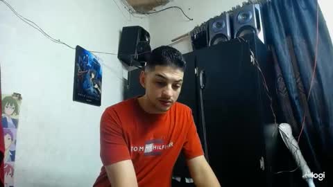 BRAYAN online show from February 11, 2:00 pm