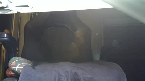 magicomerlino63 online show from October 31, 1:06 am