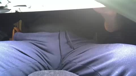 magicomerlino63 online show from November 1, 12:01 am