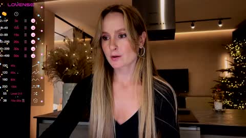 Snapshot of magicpeaach chatting on January 13, 10:45 pm magicpeaach online show from January 13, 10:45 pm