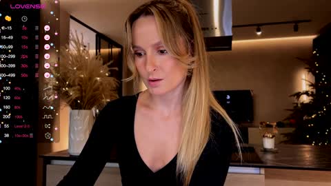 Snapshot of magicpeaach chatting on January 16, 10:02 pm magicpeaach online show from January 16, 10:02 pm