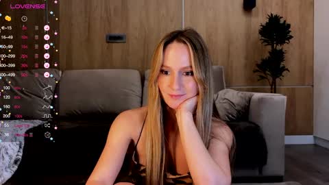 Snapshot of magicpeaach chatting on February 1, 8:16 pm magicpeaach online show from February 1, 8:16 pm