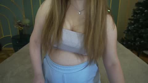 Emily online show from January 3, 2:08 pm