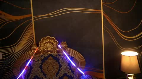 Emily online show from March 6, 6:52 am