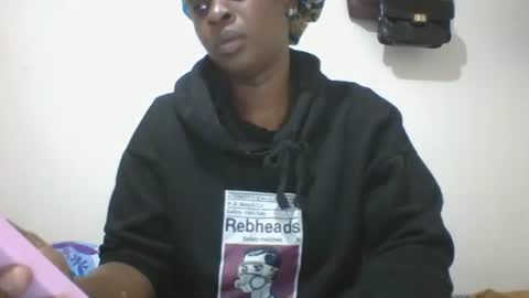 Snapshot of magicpussyy1 chatting on July 12, 8:16 am magicbabe online show from July 12, 8:16 am