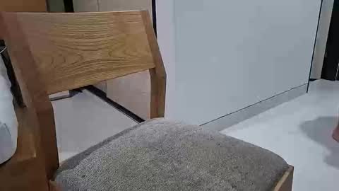 Snapshot of magicstick3003 chatting on January 8, 6:05 am Eli online show from January 8, 6:05 am