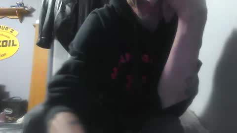 magicstick8049 online show from April 19, 12:26 pm