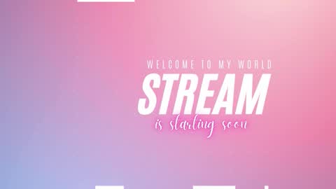 Nicole online show from December 17, 6:58 pm