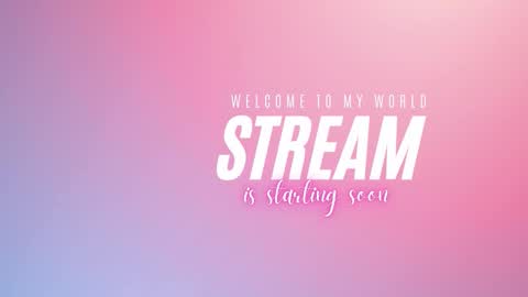 Nicole online show from January 5, 6:00 pm