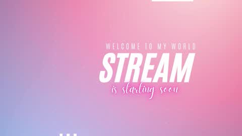 Nicole online show from January 6, 6:11 pm