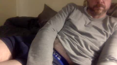 Snapshot of magictongue88 chatting on February 18, 9:31 pm magictongue88 online show from February 18, 9:31 pm