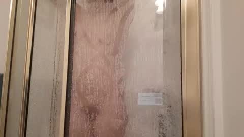 Bunny online show from April 3, 10:24 am