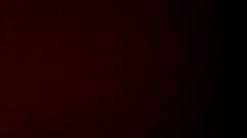 magiicboo online show from October 5, 6:01 am