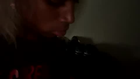 magiicboo online show from November 8, 10:52 pm