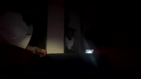 magiicboo online show from November 17, 7:58 am