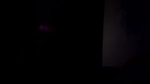 magiicboo online show from November 25, 1:49 am