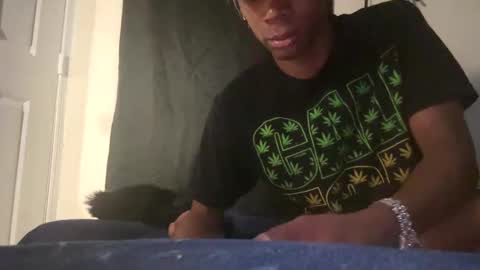 magiicboo online show from November 26, 5:41 am