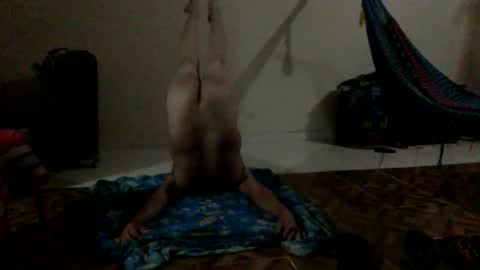 magikshroob online show from December 15, 12:48 am