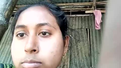 magilisa420 online show from February 5, 5:45 am