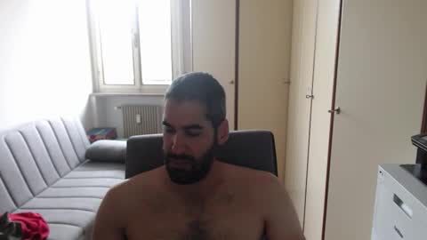 Magister online show from September 17, 6:04 am