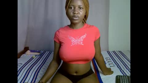 magizitah online show from April 2, 9:56 pm