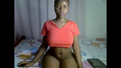Snapshot of magizitah chatting on May 3, 3:34 am magizitah online show from May 3, 3:34 am