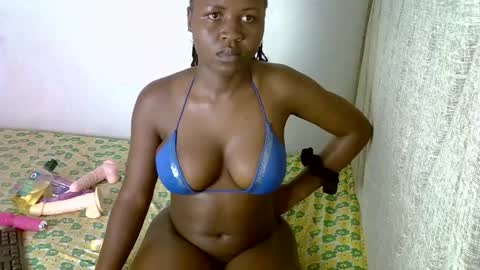 Snapshot of magizitah chatting on July 13, 2:47 am magizitah online show from July 13, 2:47 am