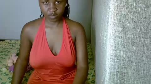 Snapshot of magizitah chatting on July 14, 2:27 am magizitah online show from July 14, 2:27 am