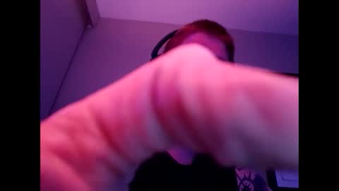 magnetic77slav online show from September 20, 11:00 am