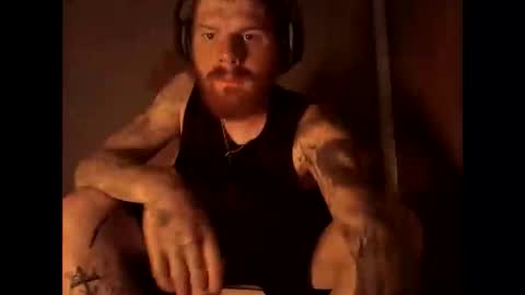 magnetic77slav online show from September 21, 9:33 am