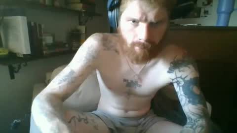 magnetic77slav online show from September 26, 7:07 pm