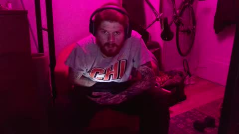 magnetic77slav online show from October 20, 1:39 am