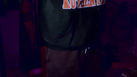 magnetic77slav online show from March 1, 9:22 am