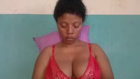 magniah online show from February 2, 4:22 am