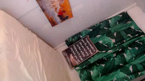 Mocah online show from January 23, 2:39 pm