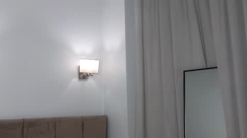 Snapshot of magnificent_angel chatting on March 9, 10:41 pm Sasha online show from March 9, 10:41 pm