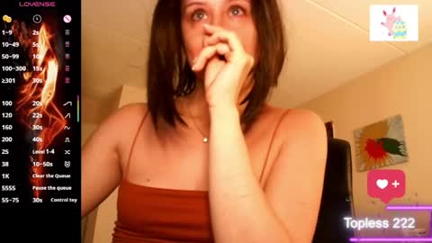 magnitaaa online show from April 5, 4:15 pm